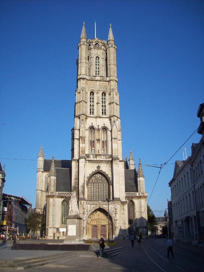 Lord Of * Gent