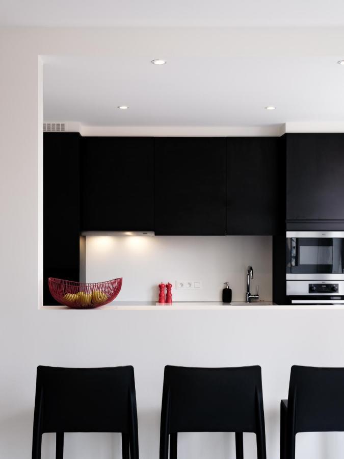 Apartment Lord Of Gent